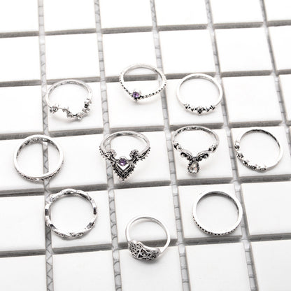 Elegant Set for Every Occasion