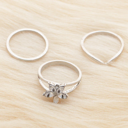 Vintage Handmade Set