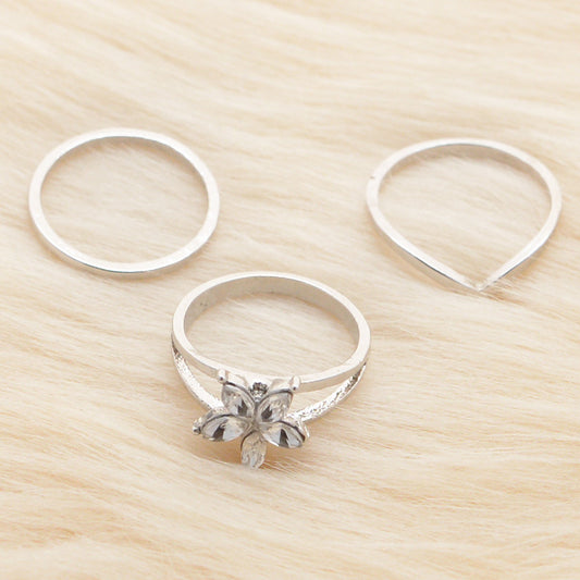 Vintage Handmade Set