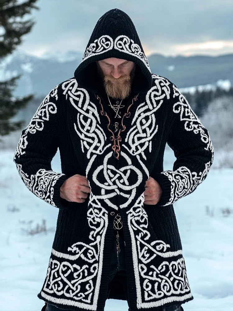 Beautifully Crafted Cardigan