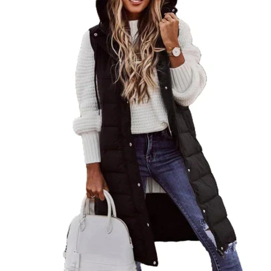 Classic Vintage Jacket