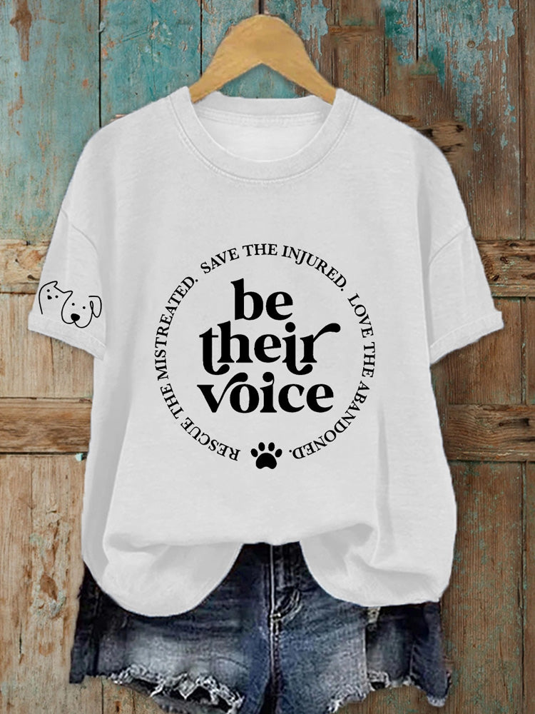 Vintage Inspired T-Shirt