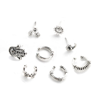 Elegant Set for Every Occasion