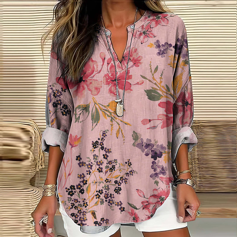Elegantly Designed Garment