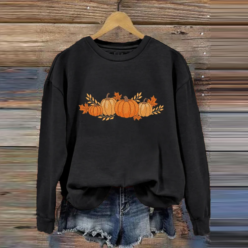 Classic Vintage Shirt