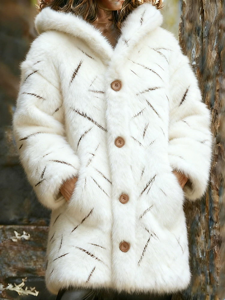 Vintage Inspired Cardigan