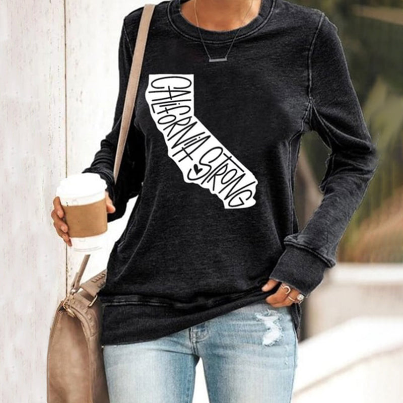 Gracefully Designed Shirt