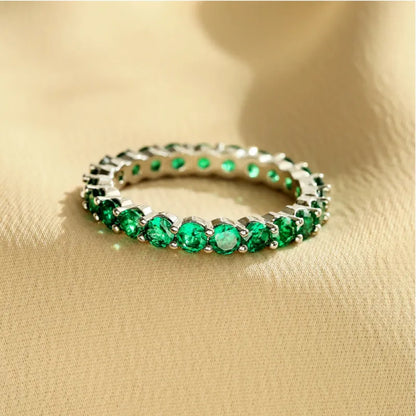 Elegant Ring for Every Occasion