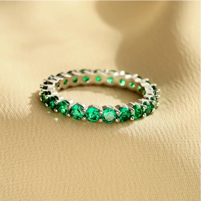 Elegant Ring for Every Occasion