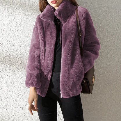 Classic Designed Jacket