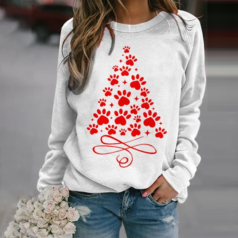 Gracefully Designed Shirt