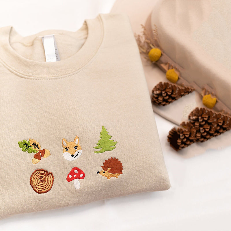 Beautifully Crafted Shirt