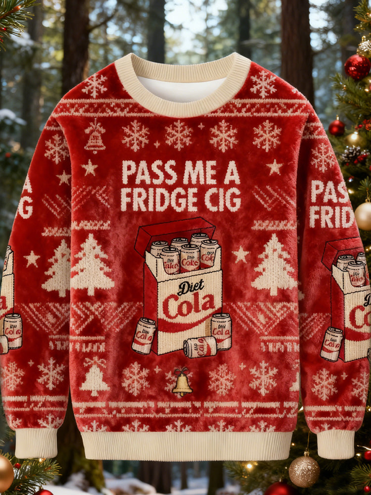 Beautifully Crafted Shirt