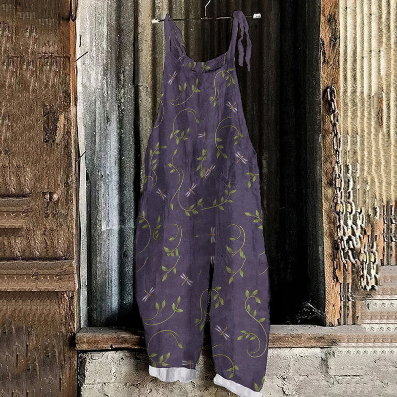 Classic Vintage Garment
