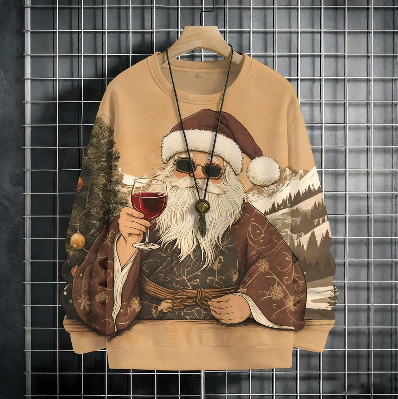 Vintage Inspired Shirt