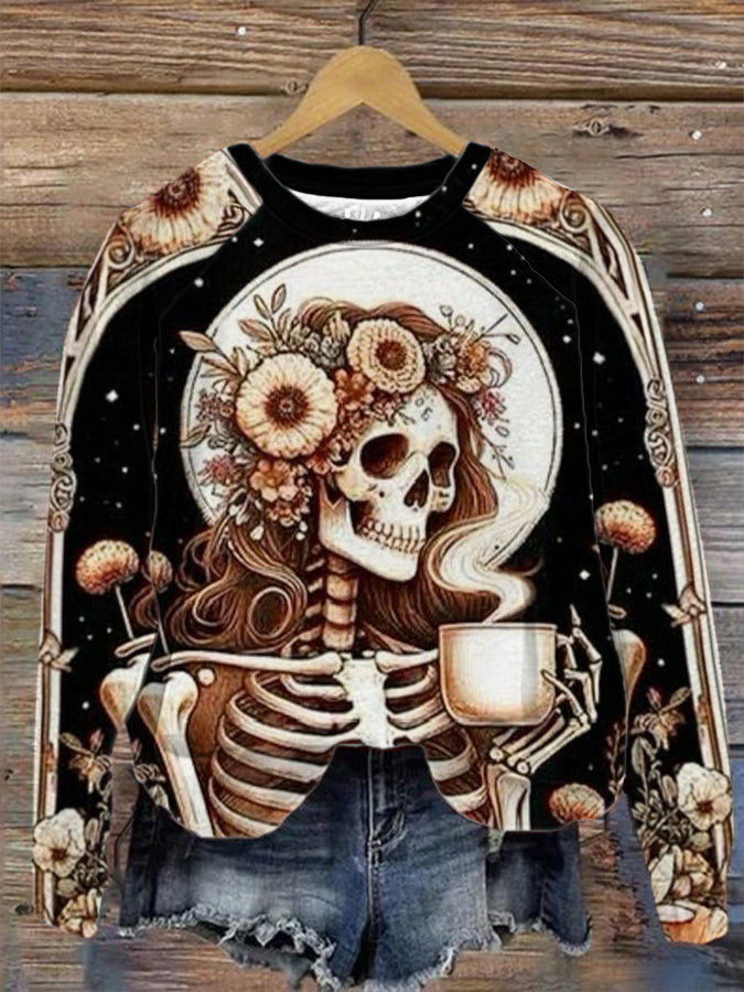 Beautifully Crafted Shirt