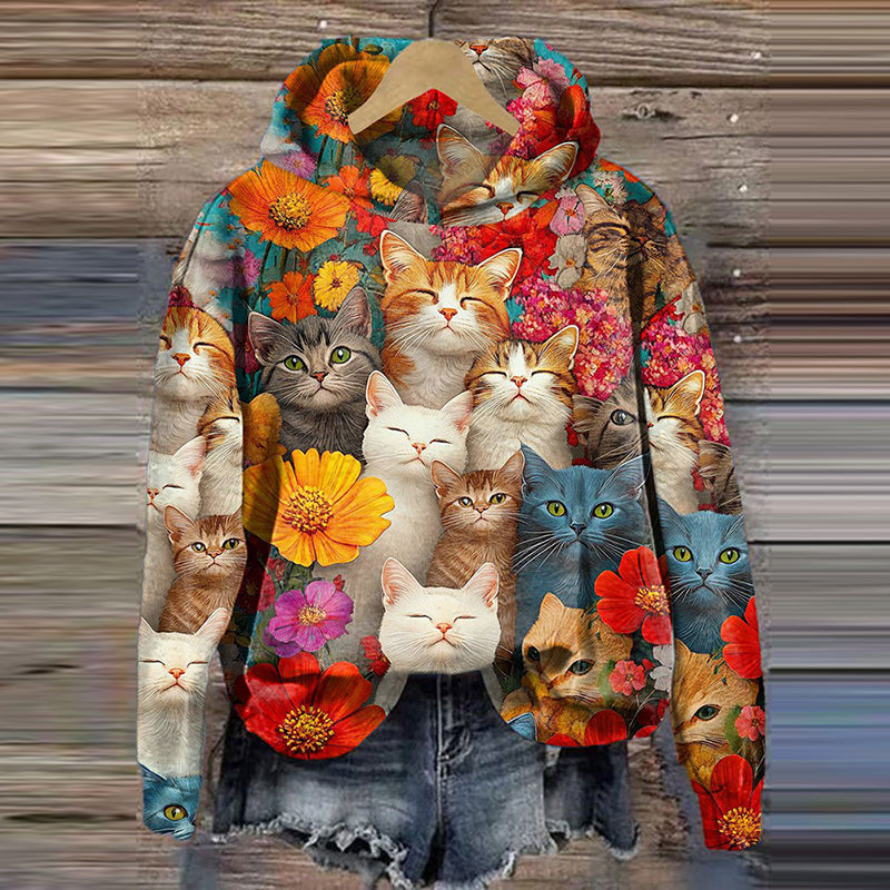 Classic Designed Garment