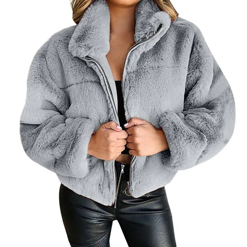 Elegantly Designed Jacket