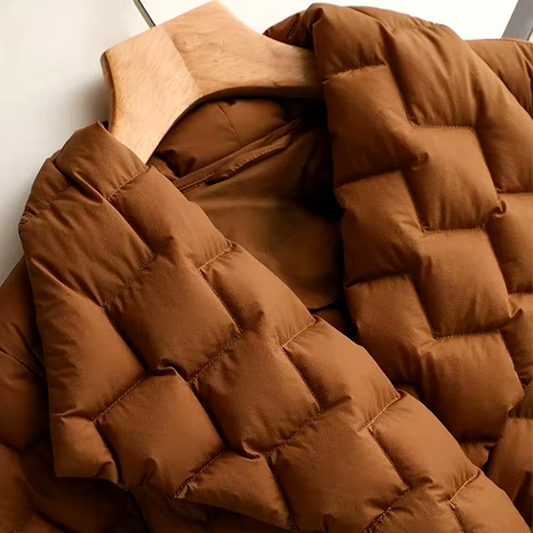 Elegantly Designed Jacket