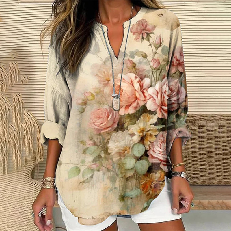 Classic Vintage Shirt