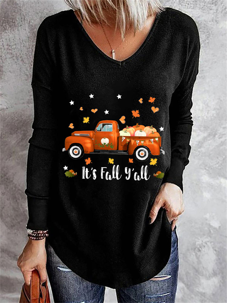 Thoughtfully Designed Top