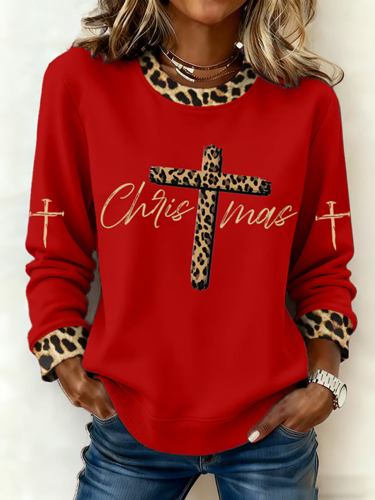 Elegantly Designed Shirt