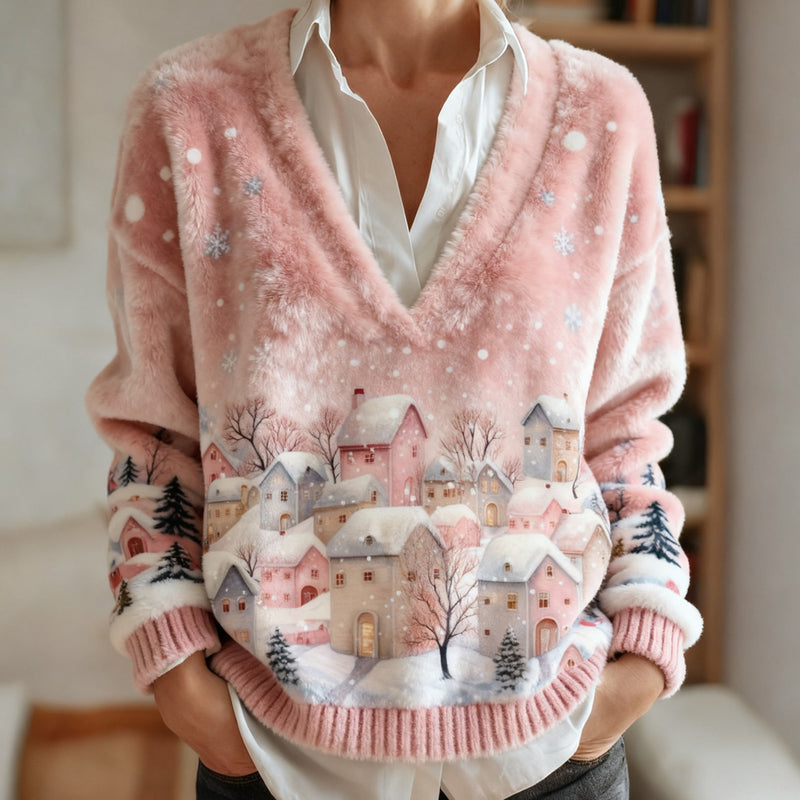 Classic Vintage Shirt