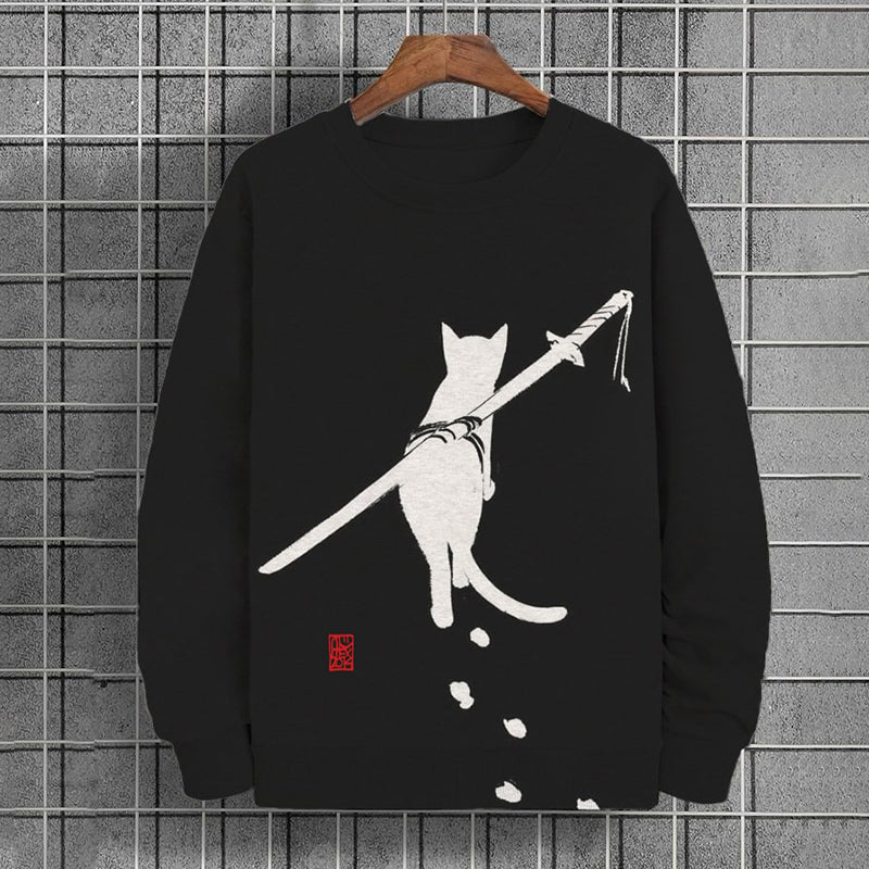 Classic Designed Shirt