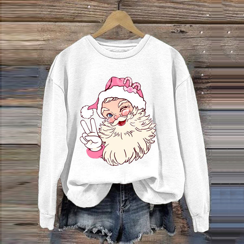 Classic Designed Shirt