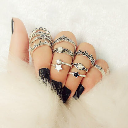 Elegant Set for Every Occasion