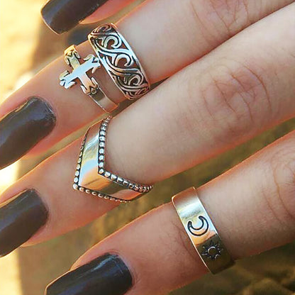 Elegant Set for Every Occasion