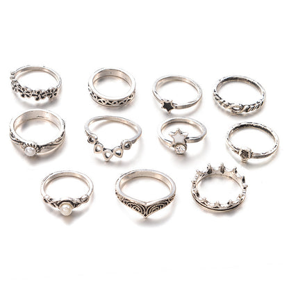 Elegant Set for Every Occasion