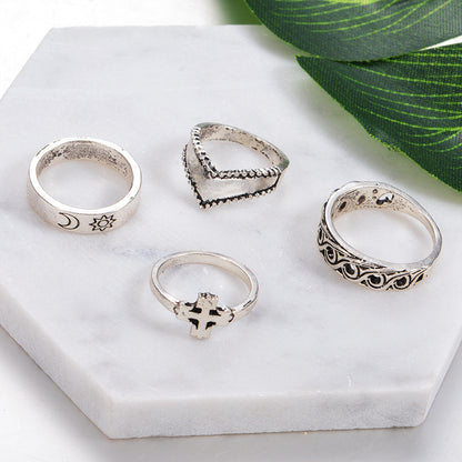 Elegant Set for Every Occasion