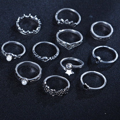 Elegant Set for Every Occasion