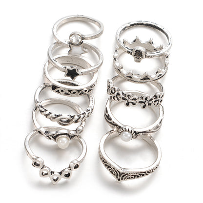 Elegant Set for Every Occasion