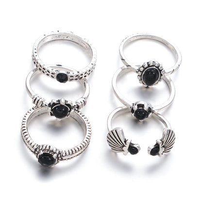 Charming Set for Any Occasion