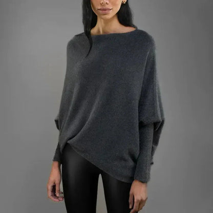 JO | Elegant women's sweater
