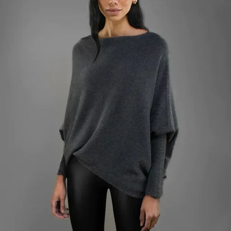 JO | Elegant women's sweater