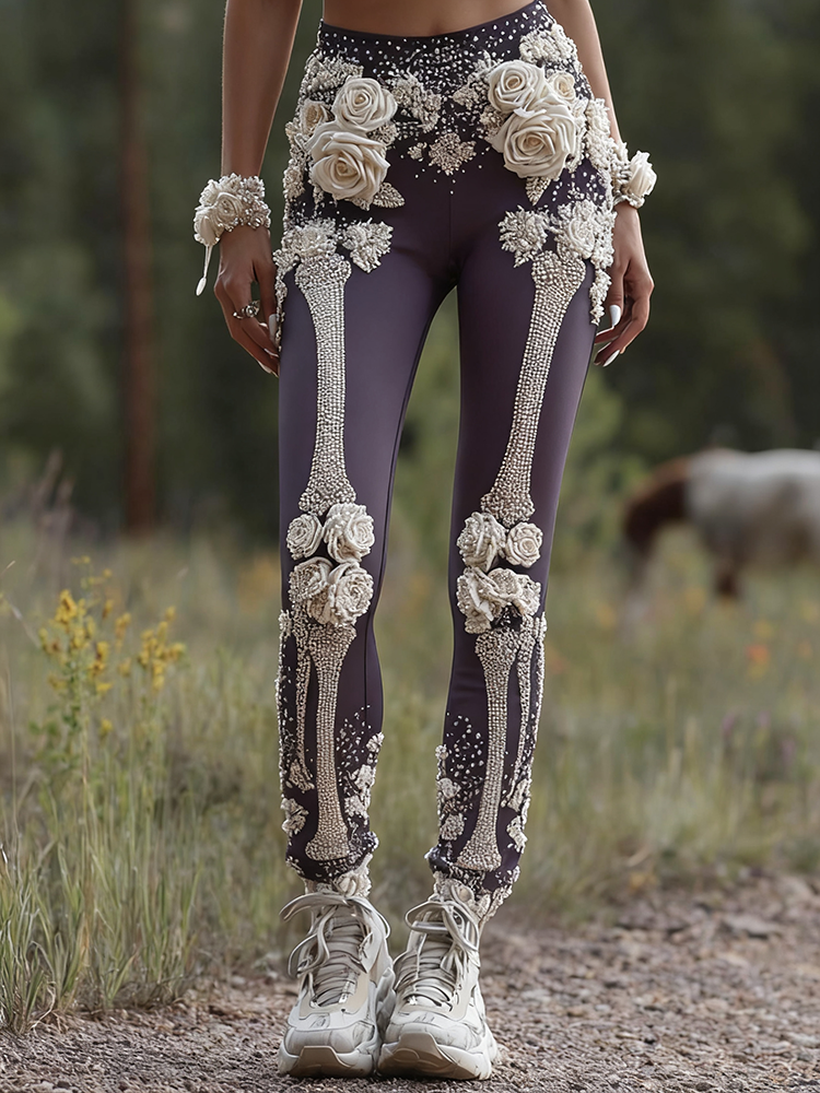 Classic Designed Garment