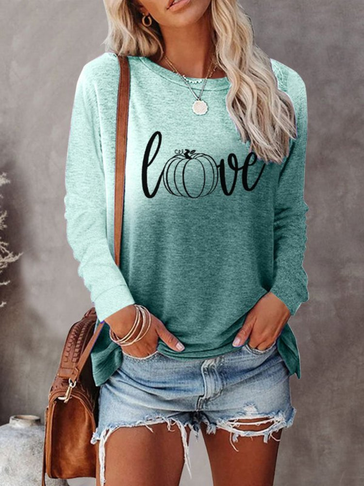 Elegantly Designed Shirt