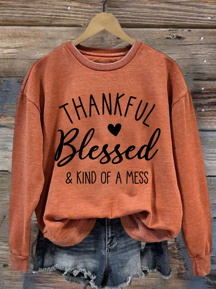 Classic Designed Shirt