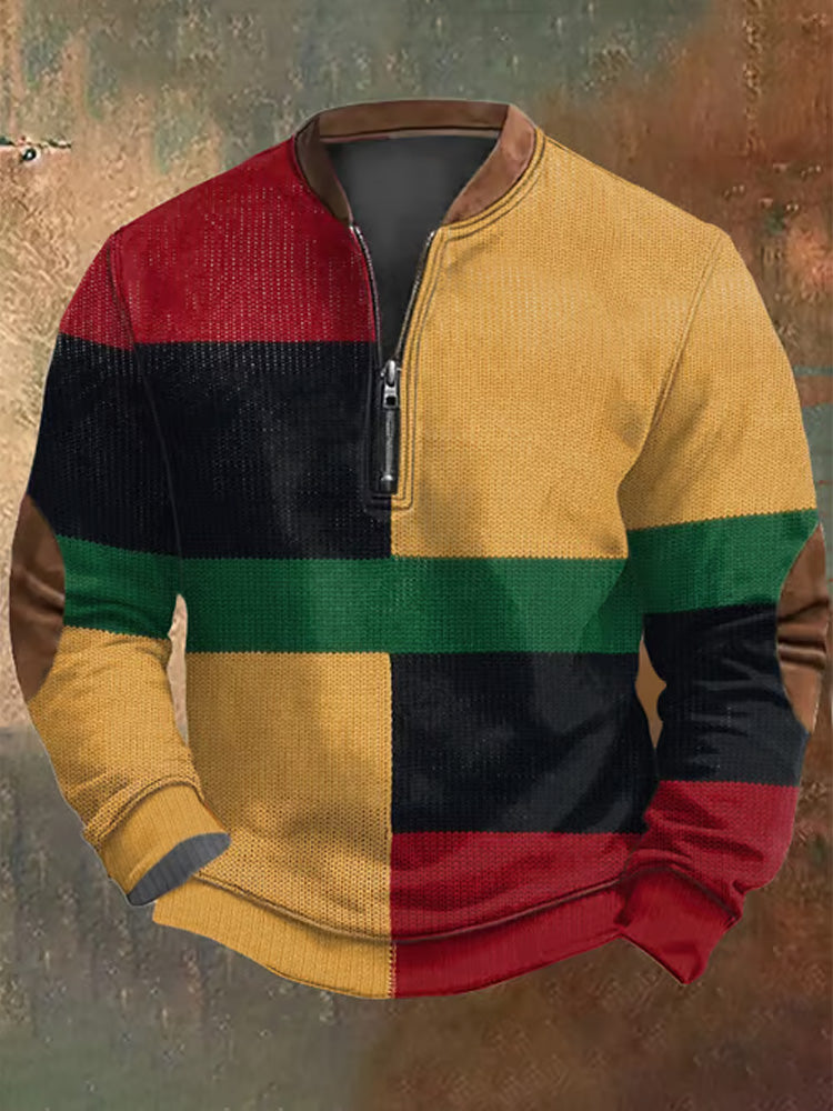 Gracefully Designed Shirt