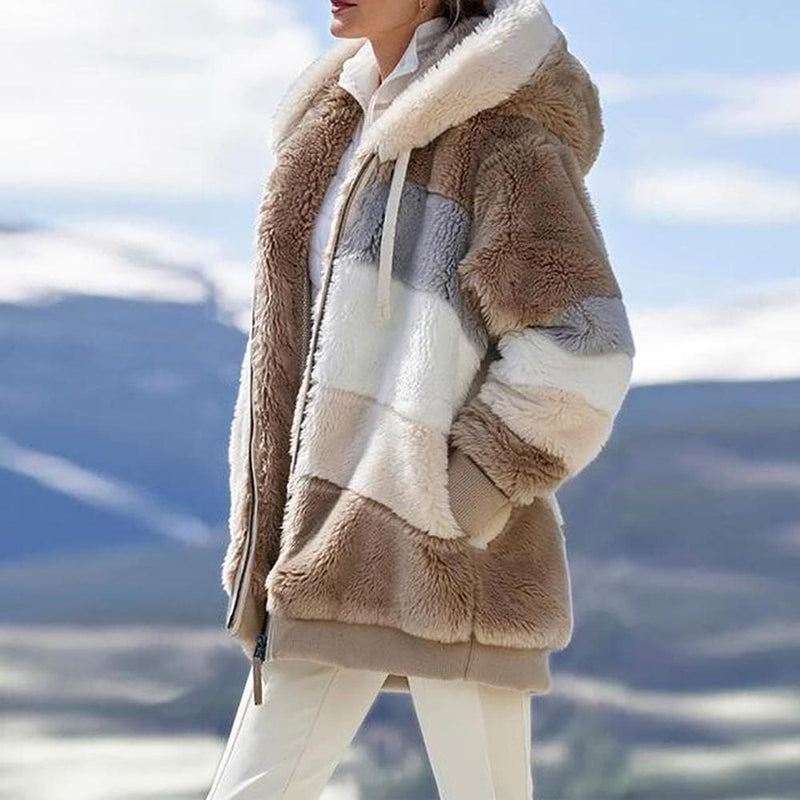 Classic Designed Jacket