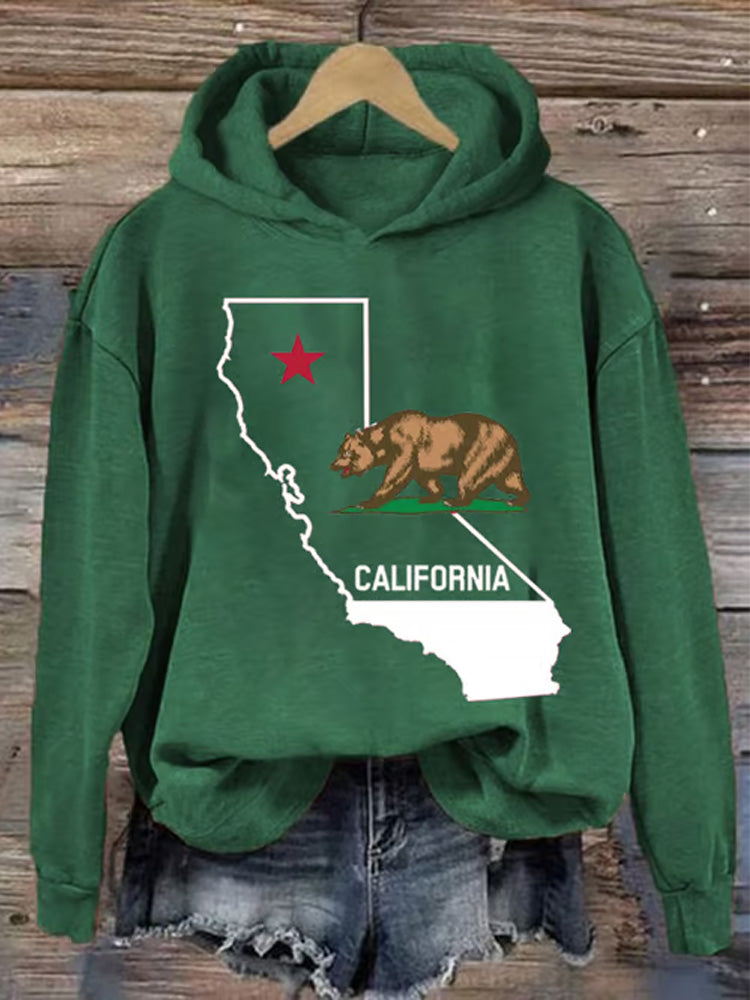 Classic Vintage Shirt