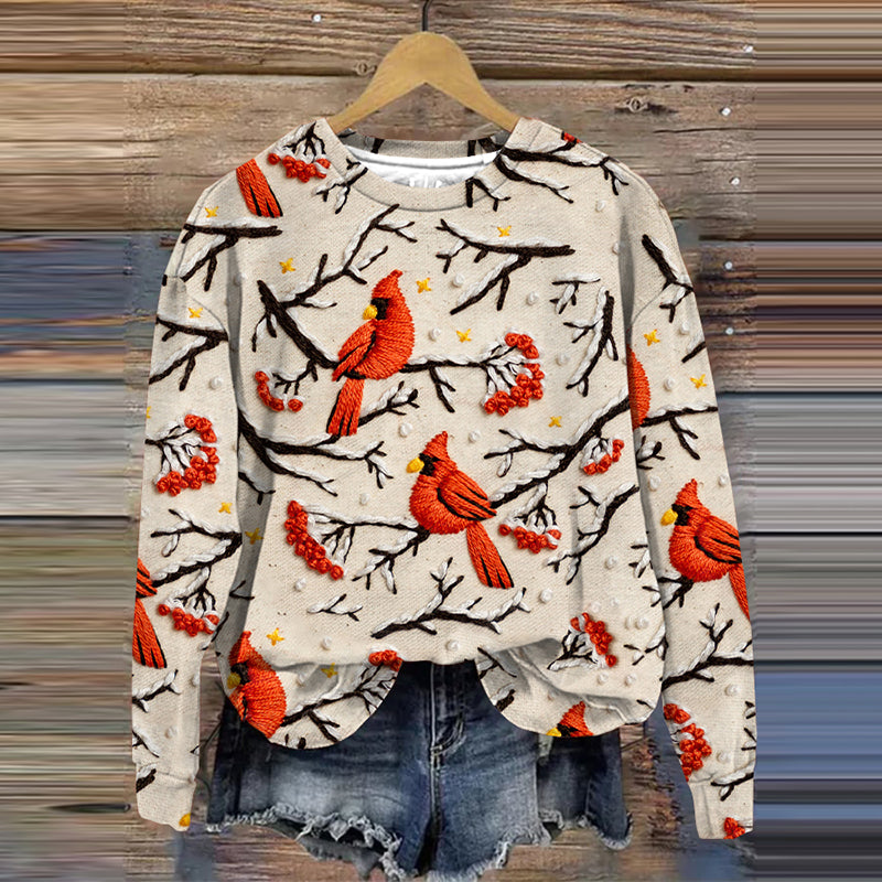 Elegantly Designed Shirt
