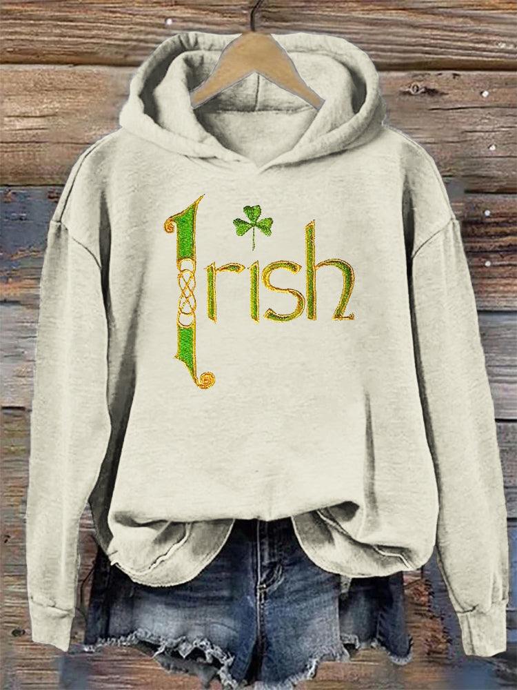 Classic Vintage Garment