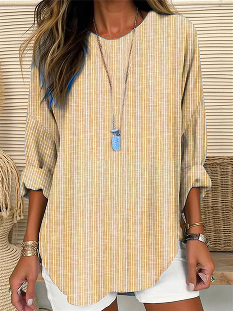 Classic Designed Garment