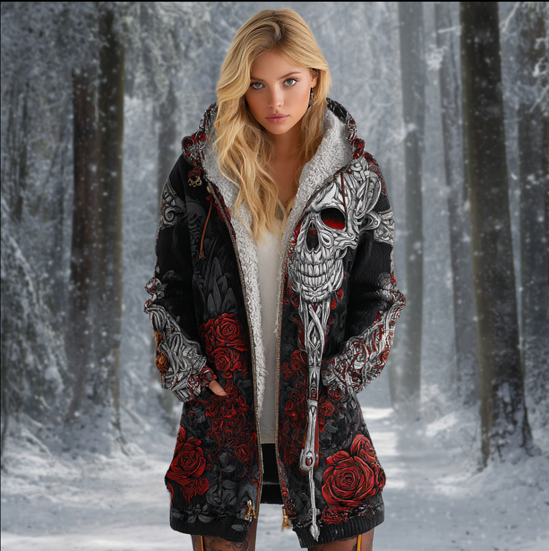 Beautifully Crafted Sweater