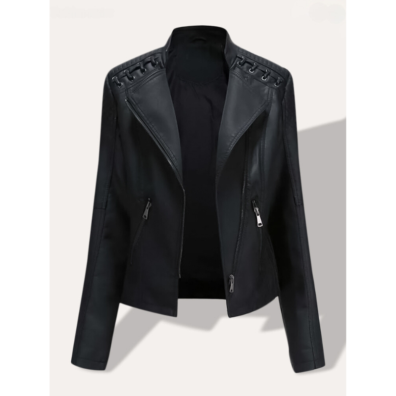 Classic Designed Jacket