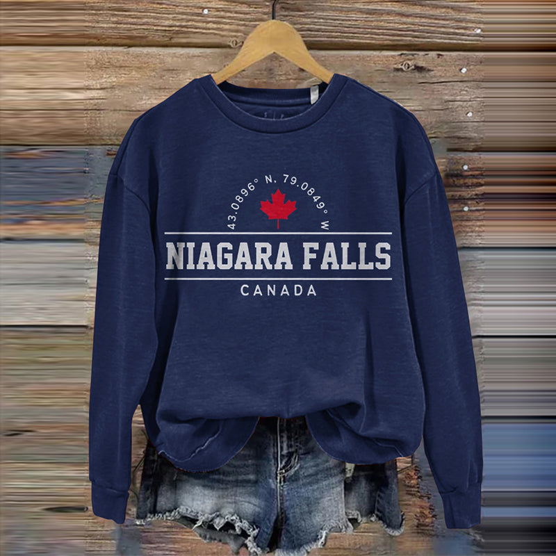 Elegantly Designed Shirt